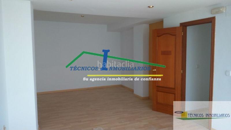 Foto dadbb9e7-33f7-4759-b632-423f4e8f6565. Bureau avec chauffage dans Centro Mérida