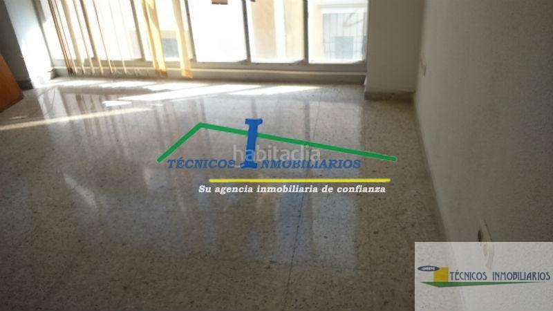 Foto ea8b09d2-c4d4-42d0-aaba-8bf8f5bc9d3f. Bureau avec chauffage dans Centro Mérida