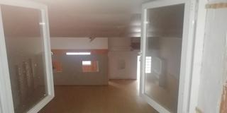 Local Comercial en Centro