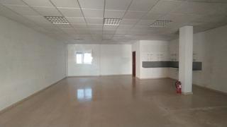 Local Comercial en Centro