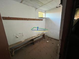 Terreno residencial en Este