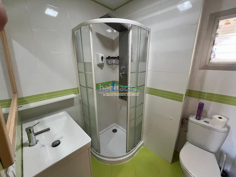 Foto 0854d704-2a5e-4a18-8cb4-2b6b892ef47e. Appartement avec chauffage dans Este Mérida