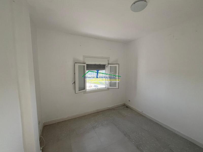 Foto 14c591bc-181c-457d-9759-45a1ccb83366. Appartement avec chauffage dans Este Mérida