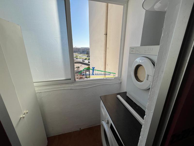 Foto 22feee3e-a2bf-4437-8be2-a40fa568b04e. Appartement avec chauffage dans Este Mérida