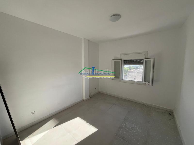 Foto 57caaec6-a4a9-445c-ab4d-ee7109d2c804. Appartement avec chauffage dans Este Mérida