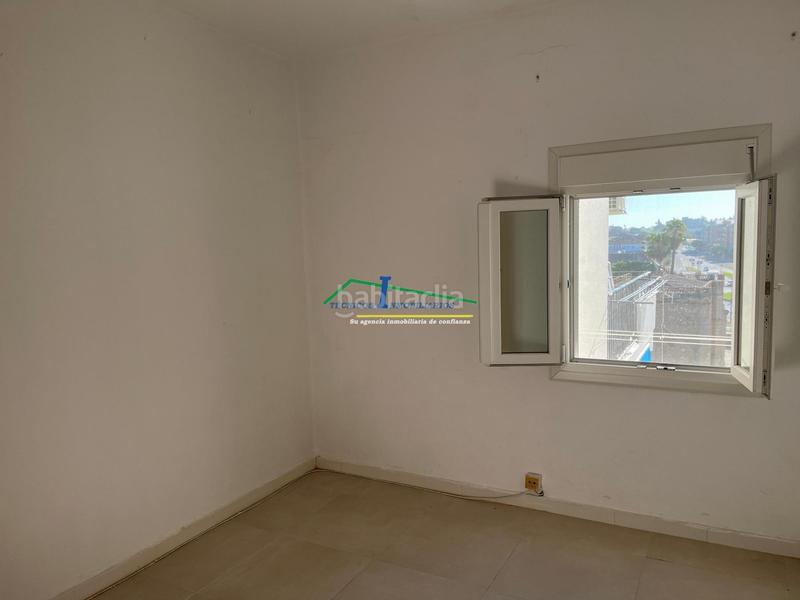 Foto 5bdeaddf-7999-4545-9a63-89d4fb430be5. Appartement avec chauffage dans Este Mérida