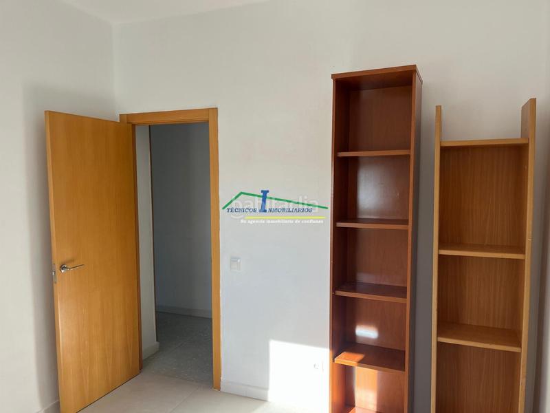 Foto 65ccaee2-5ed1-4c76-b8d9-710361a058ed. Appartement avec chauffage dans Este Mérida