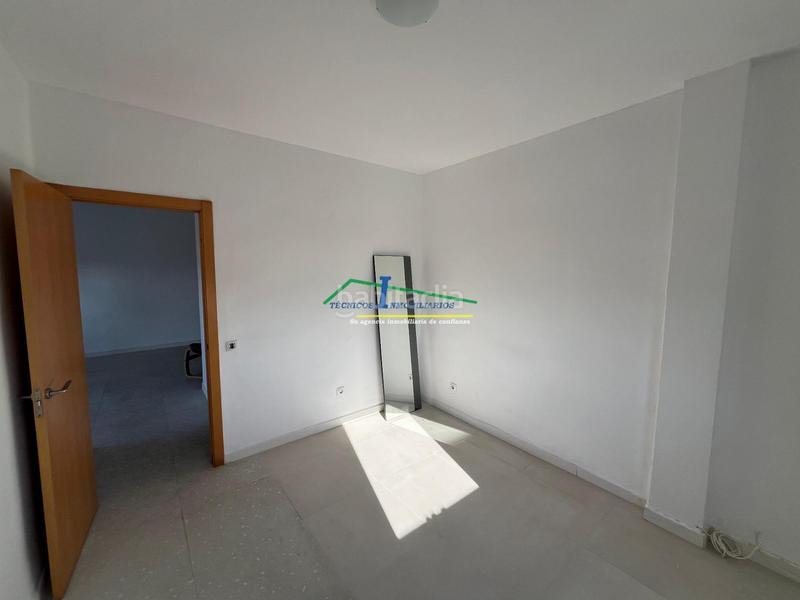 Foto 71c77393-8ff1-4b6c-a0fa-c6b82dbdd47b. Appartement avec chauffage dans Este Mérida