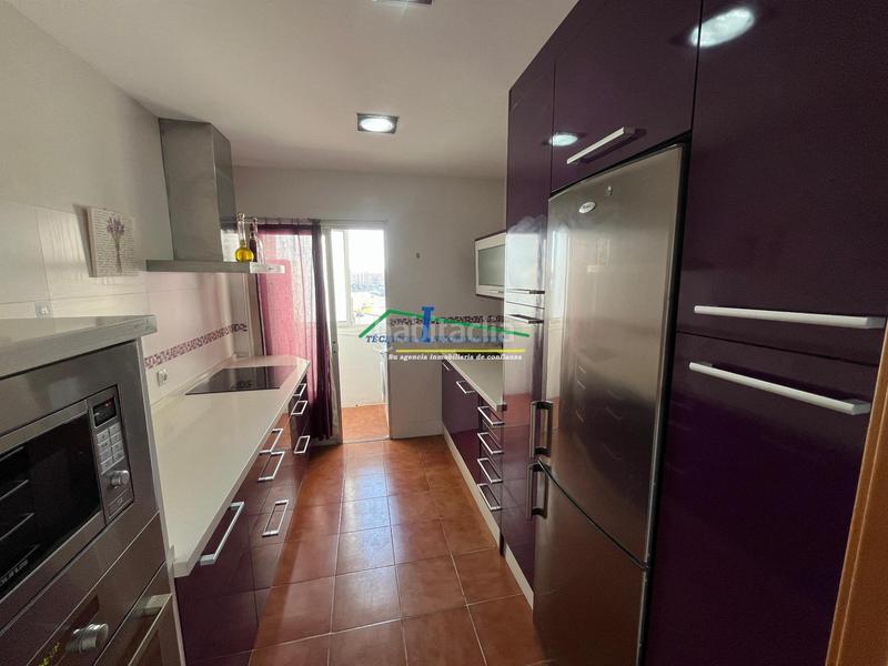 Foto 746d61e2-4433-49a7-be18-9abe70e95ccd. Appartement avec chauffage dans Este Mérida