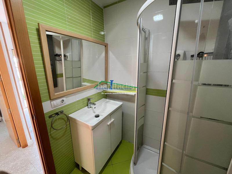 Foto 74fb0192-925c-417a-83e1-ae5a2dbb2ad9. Appartement avec chauffage dans Este Mérida