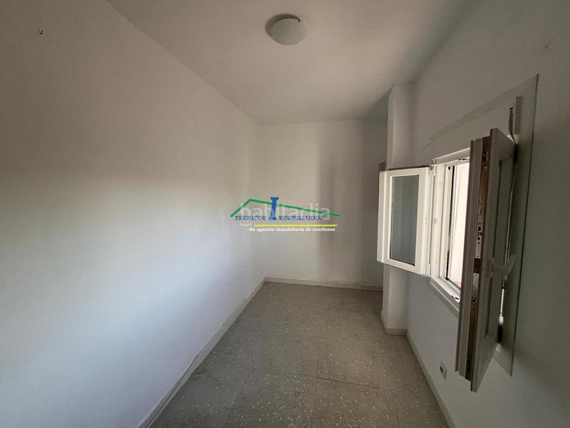 Foto 7b4005f3-a61a-49be-bd5f-08d58c61f029. Appartement avec chauffage dans Este Mérida