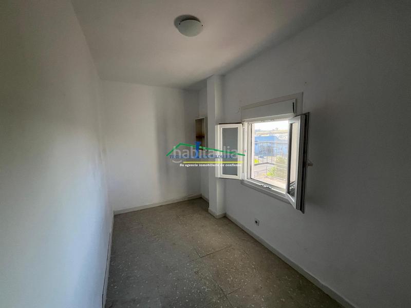 Foto 81088310-57bd-487f-82bc-38b2e1d243c4. Appartement avec chauffage dans Este Mérida