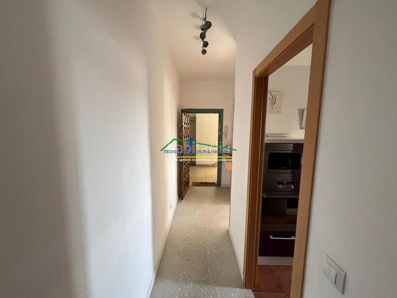 Foto 84bf846c-c1b1-41cd-a6e8-75966cfe6e09. Appartement avec chauffage dans Este Mérida