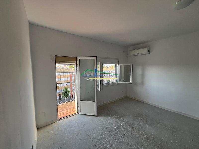 Foto 852ccf53-6f58-4395-bc7f-f14ed7808795. Appartement avec chauffage dans Este Mérida