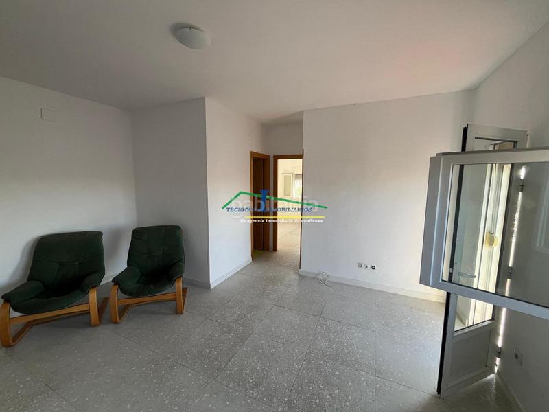Foto 9cae25fb-c086-4441-8536-03d155c3ce2d. Appartement avec chauffage dans Este Mérida
