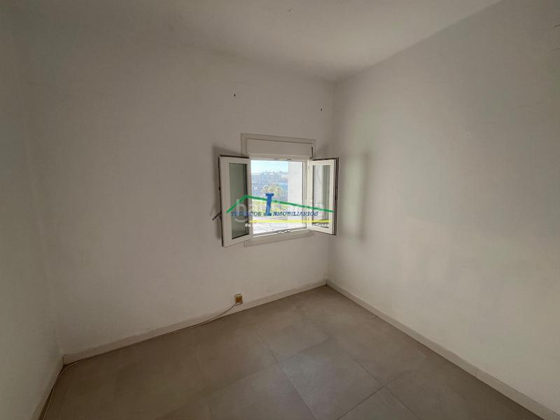 Foto a1f90359-4a8c-4827-99e9-200f559e34d5. Appartement avec chauffage dans Este Mérida