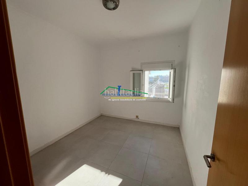 Foto a9da732a-5118-4534-acd8-b5be52ce717c. Appartement avec chauffage dans Este Mérida