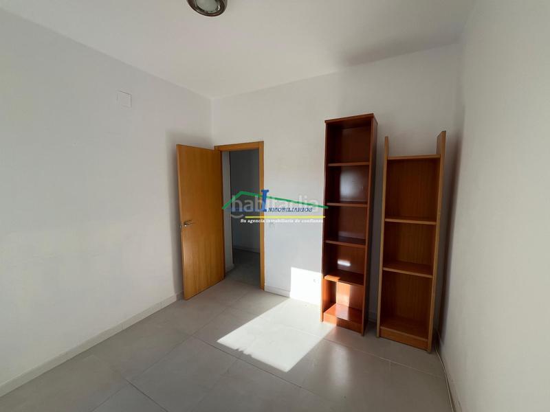Foto bb499ed7-c8dd-4a78-ad4f-64f4912aa8e2. Appartement avec chauffage dans Este Mérida