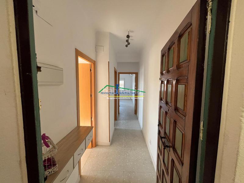 Foto c2c84518-4759-414a-a7d0-5817fb05f8ac. Appartement avec chauffage dans Este Mérida