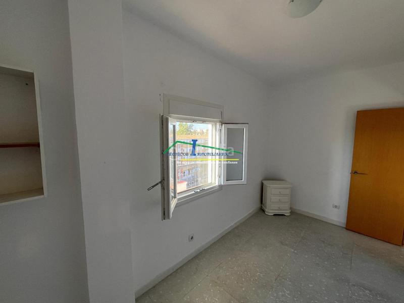 Foto c454665d-6a86-4a51-852b-8f4dde135c87. Appartement avec chauffage dans Este Mérida