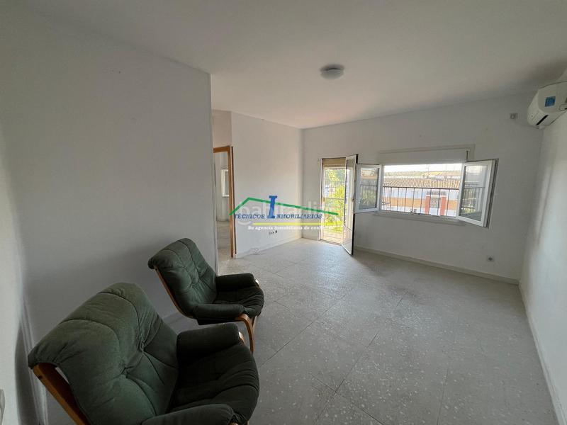 Foto d49fbc54-7370-4b75-8506-f0cf06629665. Appartement avec chauffage dans Este Mérida