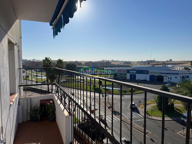 Foto d768c047-39bc-40f6-a152-efe3ce517f5c. Appartement avec chauffage dans Este Mérida