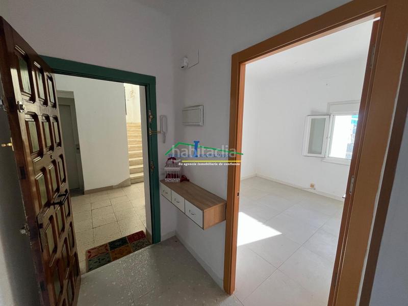 Foto e31d8e29-a7a9-47de-9407-b25efed22109. Appartement avec chauffage dans Este Mérida