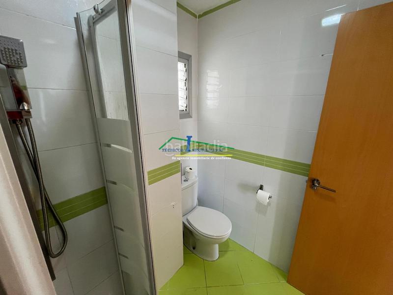 Foto ee2ec05b-328d-4486-a7cd-ebaa81ac393f. Appartement avec chauffage dans Este Mérida