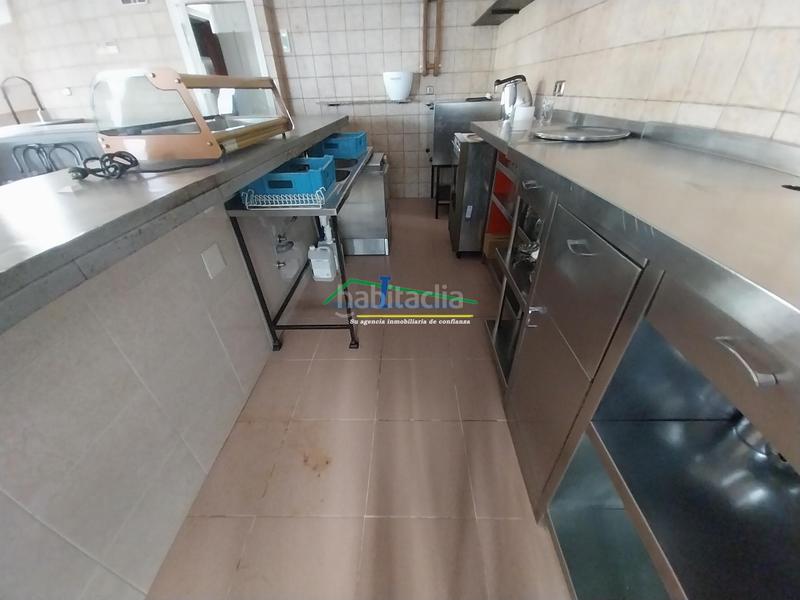 Foto 09613597-e8e6-4430-8bd1-0eda0a007a8b. Local comercial a Oeste Mérida
