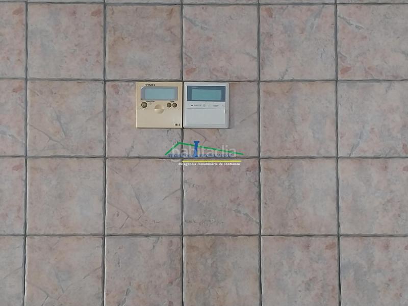 Foto a3e2f2ee-ba22-4a62-bdb2-0a79e24445a3. Local comercial a Oeste Mérida