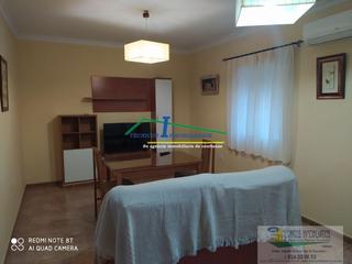 Location Appartement à Este. Méridaapartamento