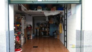 Local Comercial en Centro