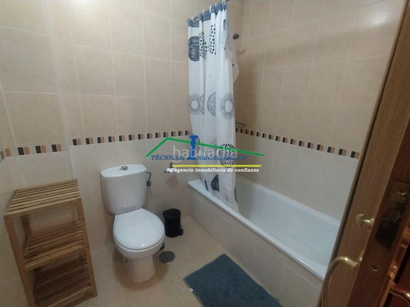 Foto 00159ede-27c7-4a80-81ee-1131b5446bb4. Alquiler dúplex apartamento en Oeste Mérida