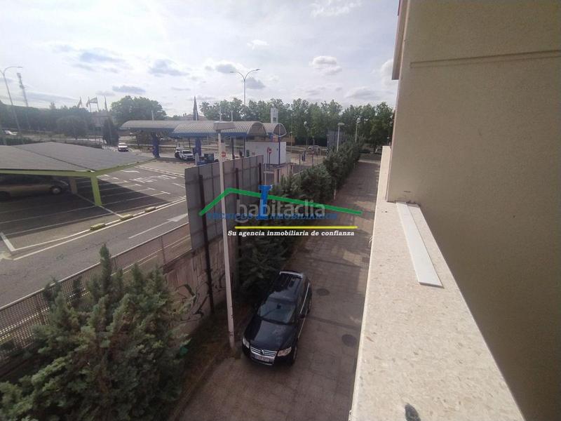 Foto 133251ca-6dac-4b11-b6ec-0cdcb36e6464. Alquiler dúplex apartamento en Oeste Mérida