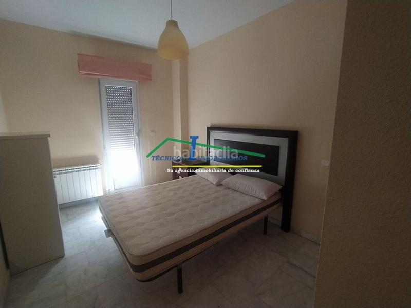 Foto 4d39a443-f943-4577-8bc9-c14e4de49379. Alquiler dúplex apartamento en Oeste Mérida