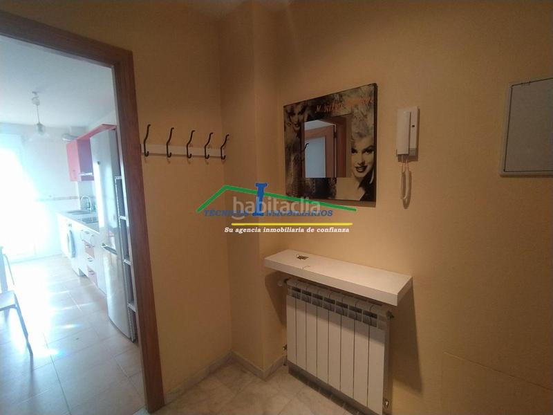 Foto 51d15f51-8dc6-4230-9bff-e62b90e5abce. Alquiler dúplex apartamento en Oeste Mérida