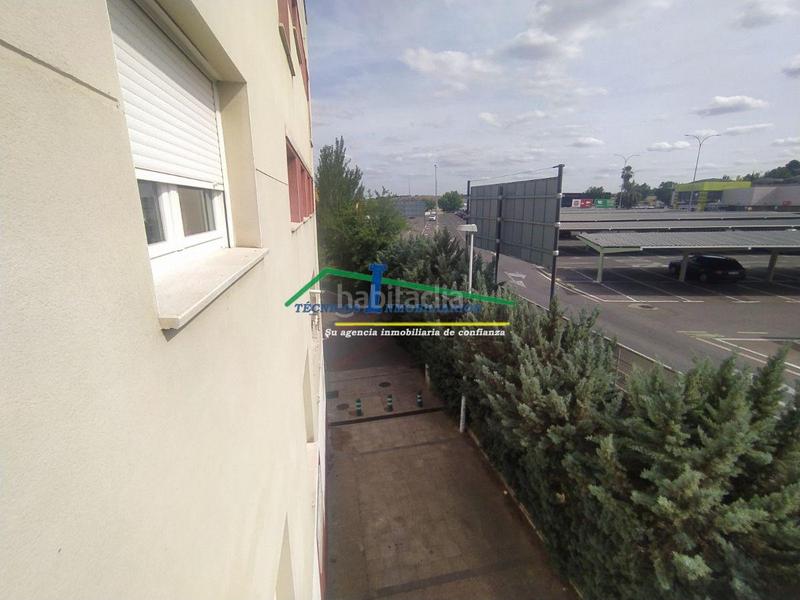 Foto 8d806017-a6bb-48c3-a5e1-fe775826fafb. Alquiler dúplex apartamento en Oeste Mérida