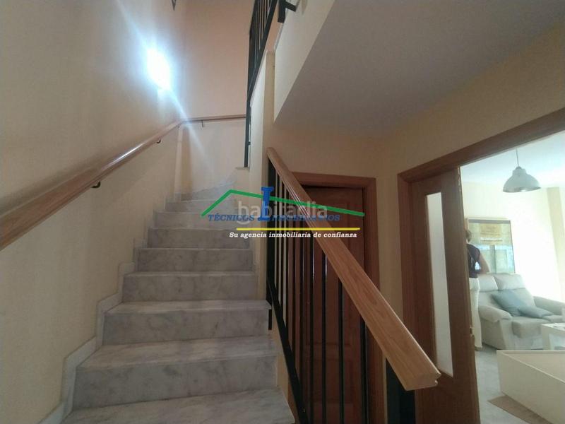 Foto a8026d3e-26ac-4ca5-94ee-de977476ddbb. Alquiler dúplex apartamento en Oeste Mérida
