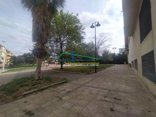 Lloguer Dúplex  Avda. eugenio hermoso. Méridaapartamento