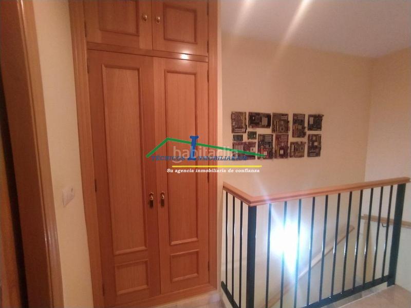 Foto cfa34b07-0697-40ae-bcb5-cf712352b911. Alquiler dúplex apartamento en Oeste Mérida