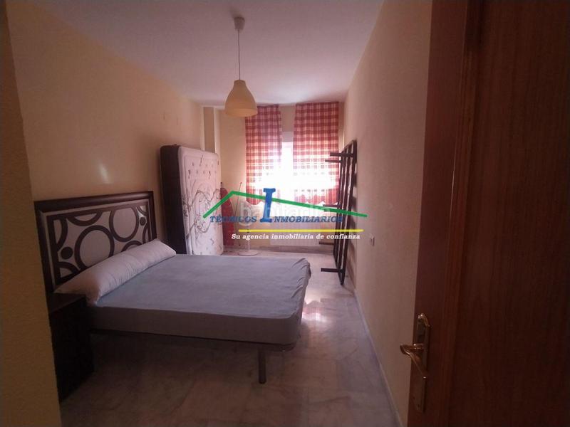 Foto d2e80073-2f6f-4d5f-9597-e01004b0dee7. Alquiler dúplex apartamento en Oeste Mérida