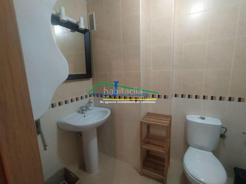 Foto e0acc099-e4f8-4f1d-8fe2-ede1e2d6a61e. Alquiler dúplex apartamento en Oeste Mérida