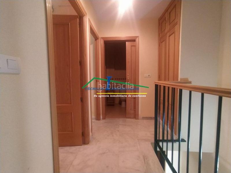 Foto e4617047-3f4a-47d2-a830-4c7ccf75ae55. Alquiler dúplex apartamento en Oeste Mérida