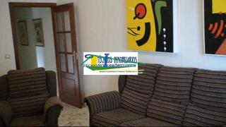 Lloguer Apartament a Sur. Méridaapartamento