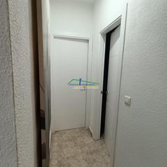 Location Appartement  Cimbron. Méridaapartamento