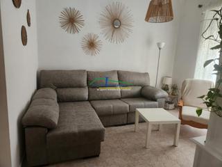 Location Appartement  Cimbron. Méridaapartamento