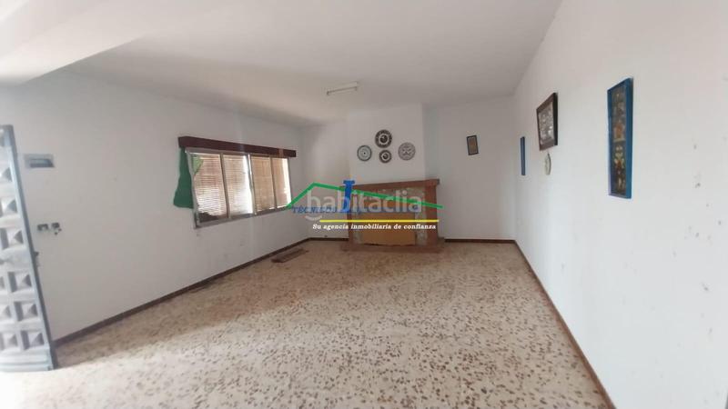 Foto 096f9eb7-eb8a-4225-a8a8-bbd834e45329. Chalet mit pool in Valverde de Mérida