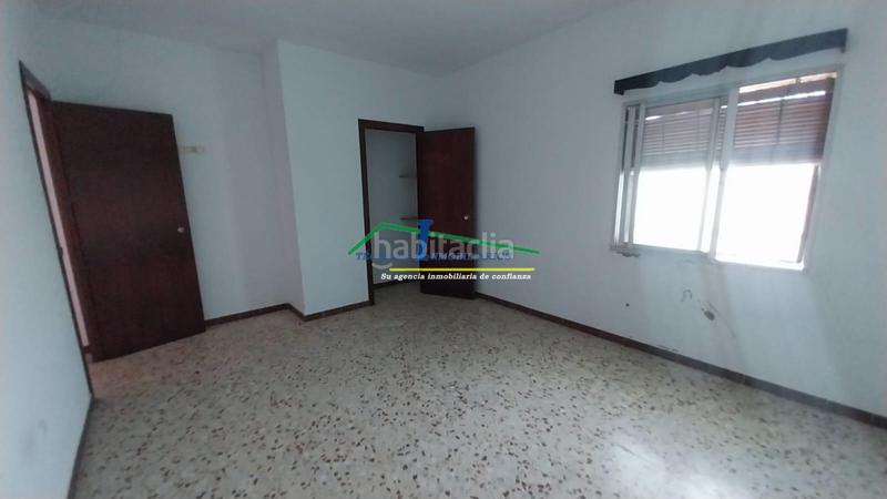 Foto 228989ef-018e-4227-a10e-68babffe15af. Chalet mit pool in Valverde de Mérida