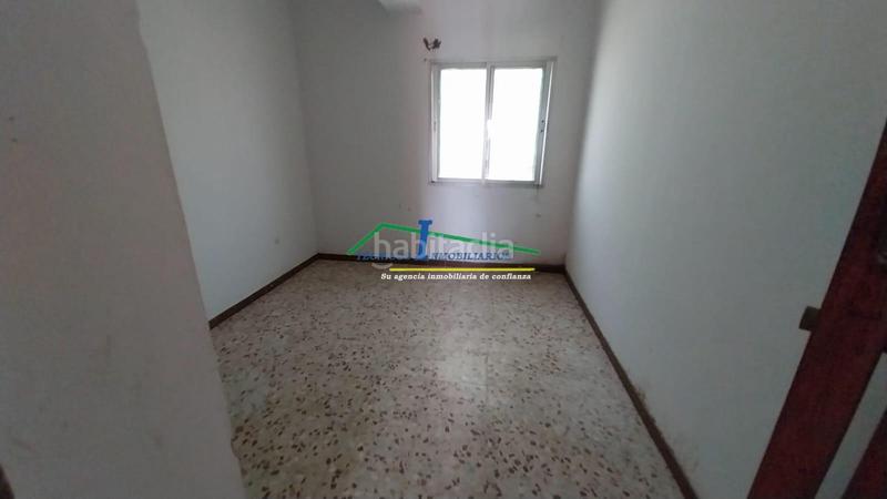 Foto 25ae88ff-d5b0-4a8e-ac1f-37ce31f3e52c. Chalet mit pool in Valverde de Mérida