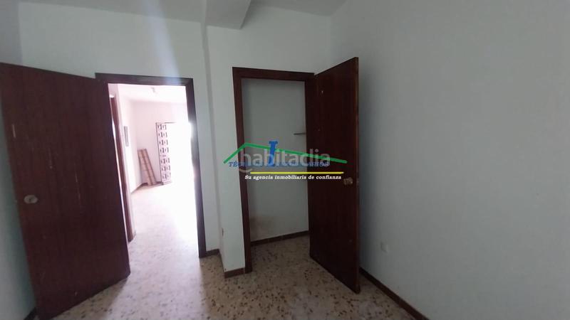 Foto 291aabbb-807a-4890-a6a9-8ed327ef433d. Chalet mit pool in Valverde de Mérida